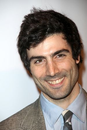  Louis Cancelmi Photo